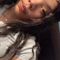  is Female Escorts. | Mobile | Alabama | United States | AmorousHug