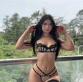  is Female Escorts. | Mohave County | Arizona | United States | AmorousHug
