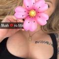  is Female Escorts. | Prescott | Arizona | United States | AmorousHug