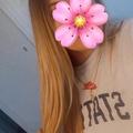  is Female Escorts. | Prescott | Arizona | United States | AmorousHug