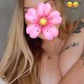  is Female Escorts. | Prescott | Arizona | United States | AmorousHug