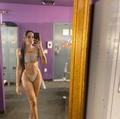  is Female Escorts. | Tucson | Arizona | United States | AmorousHug