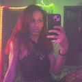  is Female Escorts. | Fort Smith | Arkansas | United States | AmorousHug
