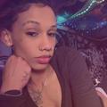 is Female Escorts. | Fort Smith | Arkansas | United States | AmorousHug