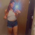  is Female Escorts. | Jonesboro | Arkansas | United States | AmorousHug