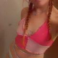  is Female Escorts. | Jonesboro | Arkansas | United States | AmorousHug