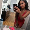 is Female Escorts. | Little Rock | Arkansas | United States | AmorousHug