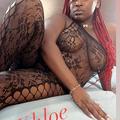  is Female Escorts. | Little Rock | Arkansas | United States | AmorousHug