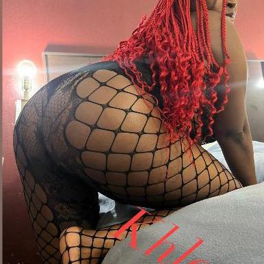  is Female Escorts. | Little Rock | Arkansas | United States | AmorousHug