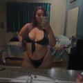  is Female Escorts. | Bakersfield | California | United States | AmorousHug