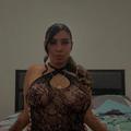  is Female Escorts. | Bakersfield | California | United States | AmorousHug