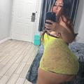  is Female Escorts. | Bakersfield | California | United States | AmorousHug