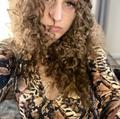  is Female Escorts. | Chico | California | United States | AmorousHug