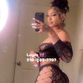 is Female Escorts. | Fresno | California | United States | AmorousHug