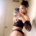  is Female Escorts. | Fresno | California | United States | AmorousHug