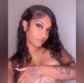  is Female Escorts. | Fresno | California | United States | AmorousHug