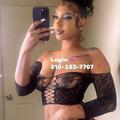  is Female Escorts. | Fresno | California | United States | AmorousHug