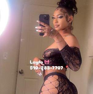  is Female Escorts. | Fresno | California | United States | AmorousHug