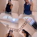  is Female Escorts. | Imperial County | California | United States | AmorousHug