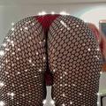  is Female Escorts. | Inland Empire | California | United States | AmorousHug