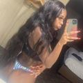  is Female Escorts. | Long Beach | California | United States | AmorousHug