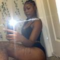  is Female Escorts. | Long Beach | California | United States | AmorousHug