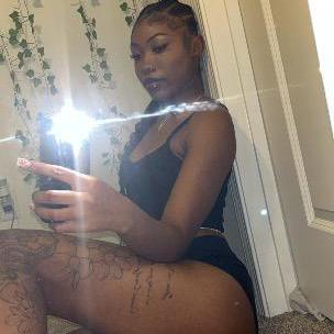  is Female Escorts. | Long Beach | California | United States | AmorousHug