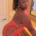  is Female Escorts. | Mendocino | California | United States | AmorousHug