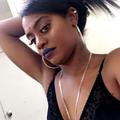  is Female Escorts. | Merced | California | United States | AmorousHug
