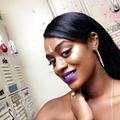  is Female Escorts. | Merced | California | United States | AmorousHug