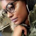  is Female Escorts. | Merced | California | United States | AmorousHug