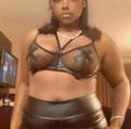 is Female Escorts. | Merced | California | United States | AmorousHug