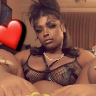  is Female Escorts. | Merced | California | United States | AmorousHug