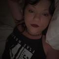  is Female Escorts. | Modesto | California | United States | AmorousHug