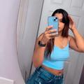  is Female Escorts. | Modesto | California | United States | AmorousHug