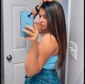  is Female Escorts. | Modesto | California | United States | AmorousHug