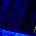  is Female Escorts. | Monterey | California | United States | AmorousHug