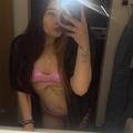  is Female Escorts. | Monterey | California | United States | AmorousHug