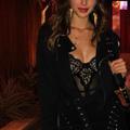  is Female Escorts. | Orange County | California | United States | AmorousHug