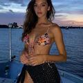  is Female Escorts. | Orange County | California | United States | AmorousHug