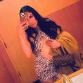  is Female Escorts. | Orange County | California | United States | AmorousHug