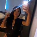  is Female Escorts. | Lancaster | California | United States | AmorousHug