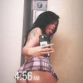  is Female Escorts. | Lancaster | California | United States | AmorousHug