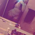  is Female Escorts. | Lancaster | California | United States | AmorousHug