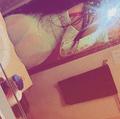  is Female Escorts. | Lancaster | California | United States | AmorousHug