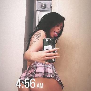  is Female Escorts. | Lancaster | California | United States | AmorousHug