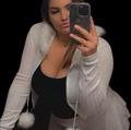  is Female Escorts. | Sacramento | California | United States | AmorousHug