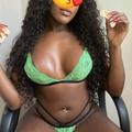 is Female Escorts. | San Diego | California | United States | AmorousHug