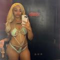  is Female Escorts. | San Fernando Valley | California | United States | AmorousHug