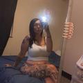 is Female Escorts. | Stockton | California | United States | AmorousHug